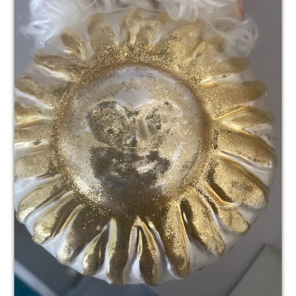 1994 retired Bight Heavens Above 
Christopher Radko - Picture 4 of 6